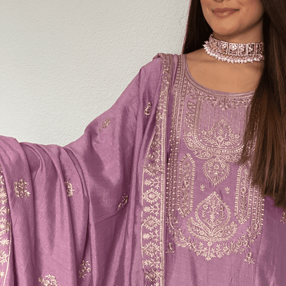 salwar-kameez-anisha-lilas-aryiah-fashion