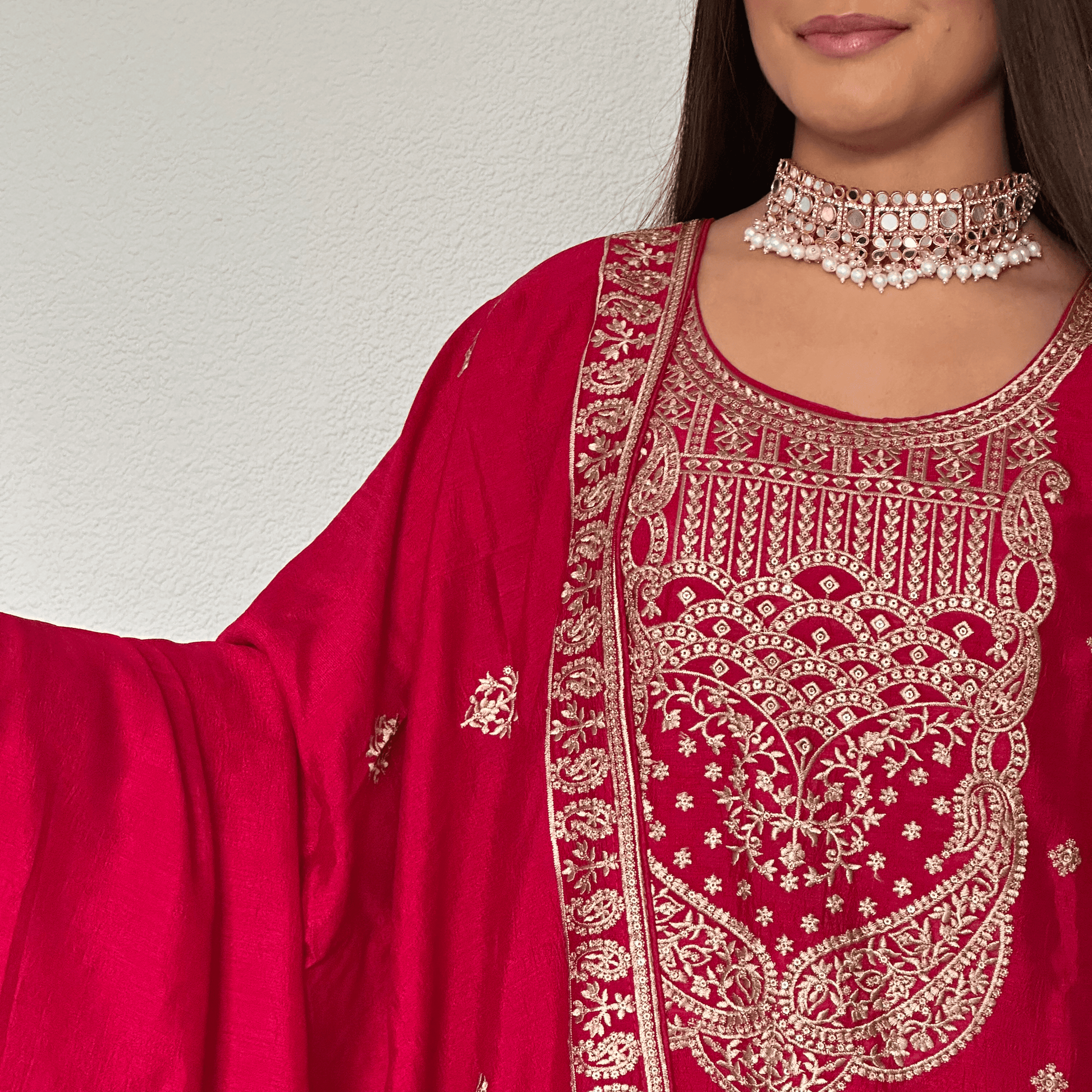 salwar-kameez-anisha-rouge-aryiah-fashion